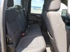 2022 Chevrolet Silverado K2500 Heavy Duty na sprzedaż w Greenwood, NE - Front End