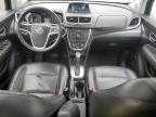2013 Buick Encore Premium for Sale in Central Square, NY - Minor Dent/Scratches