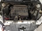 2013 Chevrolet Impala Ls na sprzedaż w Avon, MN - Front End