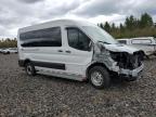 2019 Ford Transit T-350 en Venta en Windham, ME - Front End