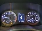 2017 Hyundai Tucson Limited for Sale in East Granby, CT - Minor Dent/Scratches