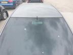 2002 BMW 540I SPORT for sale at Copart ROCHFORD