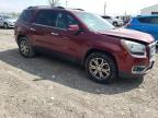 2015 Gmc Acadia Slt-1 for Sale in Cicero, IN - Front End