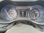 2015 Chrysler 200 S na sprzedaż w Chalfont, PA - Rear End