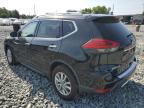 2017 Nissan Rogue S იყიდება Mebane-ში, NC - Front End