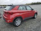 2021 HYUNDAI VENUE SE à vendre chez Copart NS - HALIFAX