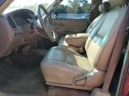 2001 Toyota Tundra Access Cab за продажба в Augusta, GA - Front End