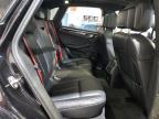2018 Porsche Macan Gts на продаже в North Billerica, MA - Front End