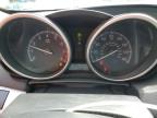 2013 Mazda 3 I for Sale in Augusta, GA - Rear End