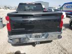 2023 Chevrolet Silverado K1500 Lt за продажба в Magna, UT - Side