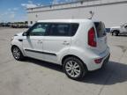 2013 Kia Soul + იყიდება Farr West-ში, UT - Front End