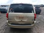 2014 Dodge Grand Caravan R/T for Sale in Madisonville, TN - Front End