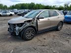 Chalfont, PA에서 판매 중인 2018 Chevrolet Equinox Lt   - Front End