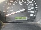 2008 Kia Spectra Ex en Venta en Tifton, GA - Front End