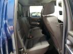 2017 Chevrolet Silverado K1500 Lt for Sale in Angola, NY - Side