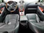 2007 Lexus Es 350 en Venta en Montgomery, AL - Front End