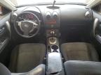 2009 Nissan Rogue S zu verkaufen in Mocksville, NC - Front End