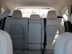 2024 Mazda Cx-5 Preferred for Sale in Las Vegas, NV - Rear End