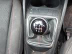 2016 SEAT IBIZA FR T for sale at Copart BRISTOL