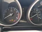 2012 Mazda 3 I   for Sale in Gaston, SC - Front End