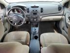 2010 Kia Forte Ex de vânzare în Mebane, NC - Side