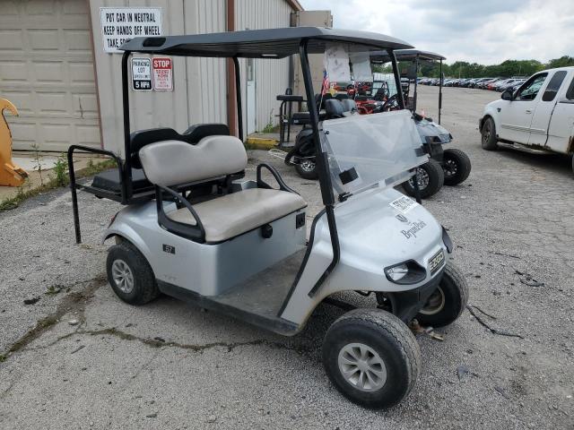 2021 Ezgo Txt