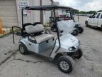 2021 Ezgo Txt for Sale in Fort Wayne, IN - Side