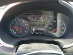 2022 Chevrolet Malibu Lt за продажба в Antelope, CA - Front End