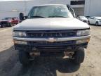 2000 Chevrolet Silverado K1500 for Sale in Fredericksburg, VA - Front End