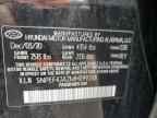 2021 Hyundai Sonata Sel for Sale in York Haven, PA - Front End