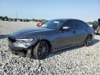 2022 Bmw 330I  იყიდება Arcadia-ში, FL - Front End