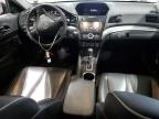 2020 Acura Ilx Premium на продаже в Albany, NY - Side