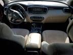 2016 Kia Sorento Lx продається в Riverview, FL - Front End