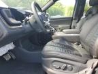 2023 RIVIAN R1S ADVENTURE   for sale at Copart NY - NEWBURGH