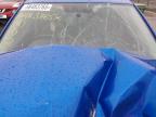 2019 SKODA FABIA SE T for sale at Copart WHITBURN