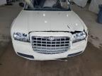 2005 Chrysler 300  for Sale in Lexington, KY - All Over