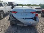 2012 Hyundai Elantra Gls for Sale in Hueytown, AL - Rear End