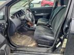Elmsdale, NS에서 판매 중인 2012 Nissan Versa S - Rear End