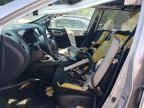 2013 Nissan Pathfinder S for Sale in Madisonville, TN - Vandalism