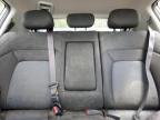 2014 Kia Sportage Lx for Sale in Graham, WA - Minor Dent/Scratches