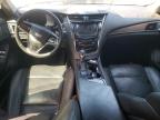 2016 Cadillac Cts Luxury Collection for Sale in Shreveport, LA - Front End