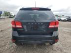 Wichita, KS에서 판매 중인 2019 Dodge Journey Se - Front End