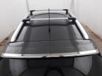 2015 PEUGEOT 2008 CROSS for sale at Copart WESTBURY