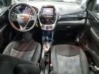 2016 Chevrolet Spark 1Lt იყიდება Ham Lake-ში, MN - Rear End