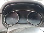2014 Nissan Rogue S იყიდება Kansas City-ში, KS - Front End