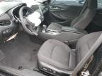 2021 Chevrolet Malibu Lt for Sale in Cookstown, ON - Front End