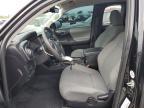 2020 Toyota Tacoma Access Cab for Sale in Cahokia Heights, IL - Front End