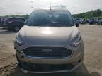 Louisville, KY에서 판매 중인 2020 Ford Transit Connect Xlt - Front End