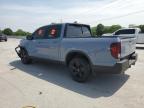 2023 Honda Ridgeline Black Edition იყიდება Lebanon-ში, TN - Biohazard/Chemical