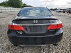 2014 Honda Accord Sport for Sale in Prairie Grove, AR - Front End